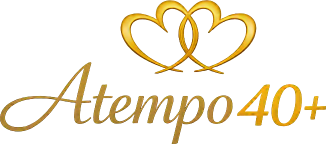 Atempo40+